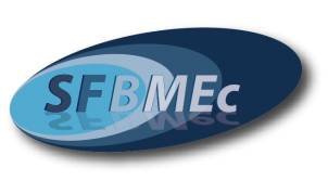 SFBMec