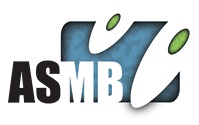 asmb logo